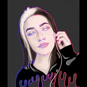 Meet your Posher, Shaleesa